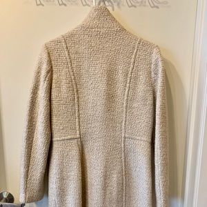 H&M Jackets & Coats - H&M Wool Coat H&M Jackets & Coats - H&M Wool Coat